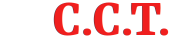 cct education