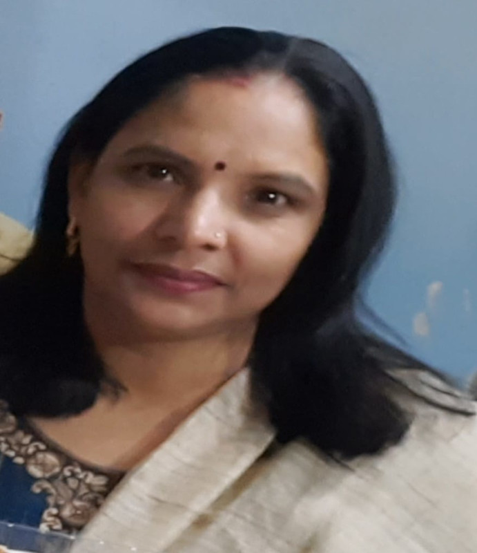 poonam
